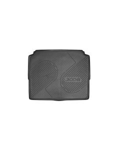 Novline - Element Kadica za gepek PEUGEOT 3008 2017- cross donja 1 kom - EXP.D300800003