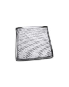 Novline - Element Kadica za gepek MERCEDES-BENZ G-Class W463 1990- SUV - EXP.NLC.34.20.B13