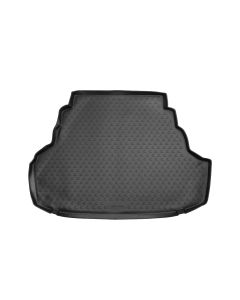 Novline - Element Kadica za gepek LEXUS ES 350 (XV40) 2006-2012 sed - EXP.NLC.29.18.B10