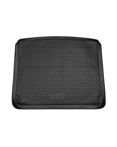 Novline - Element Kadica za gepek BMW 5 (F11) 2010-2017 wagon - EXP.ELEMENT02423B12
