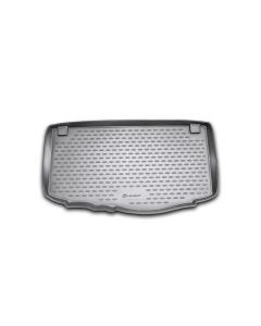 Novline - Element Kadica za gepek KIA Picanto (TA) 2011-2017 - EXP.NLC.25.36.B11