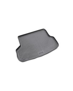 Novline - Element Kadica za gepek MITSUBISHI Lancer 2003-2007 wagon - EXP.NLC.35.03.B12
