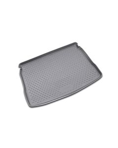 Novline - Element Kadica za gepek VOLKSWAGEN Golf VI 2008-2013 hb - EXP.NLC.51.26.B11