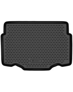 Novline - Element Kadica za gepek JEEP Avenger 2023, duplo dno-donja, 1 kom.