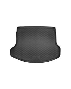 Novline - Element Kadica za gepek HYUNDAI i30 (PD) 2016- - EXP.ELEMENT022711