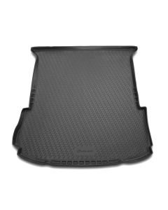 Novline - Element Kadica za gepek FORD Explorer 2011-2014 2014- suvlong - EXP.CARFRD00010