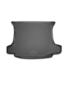 Novline - Element Kadica za gepek PEUGEOT 308 SW long 2008- wagon - EXP.NLC.38.15.B12