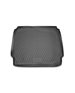 Novline - Element Kadica za gepek OPEL Zafira Tourer (C) 2011-2019 5/7 sedišta duga - EXP.CAROPL00034