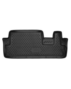Novline - Element Kadica za gepek CITROEN SpaceTourer I I 2016- Minivan Standard 1 kom - EXP.ELEMENTA07069B14