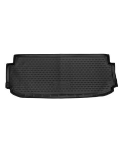 Novline - Element Kadica za gepek TOYOTA Highlander (XU70) 2019, kratka, 1 kom.