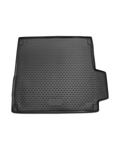 Novline - Element Kadica za gepek LAND ROVER Range Rover 2012- bez sistema za fiksiranje prtljaga - EXP.CARLDR00004