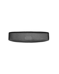 Novline - Element Kadica za gepek FORD Grand C-MAX 2011-2019 kratka - EXP.NLC.16.27.B14