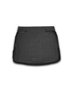 Novline - Element Kadica za gepek OPEL Insignia (A) 2008-2017 sedan pomoćni rezervni točak - EXP.NLC.37.22.B10