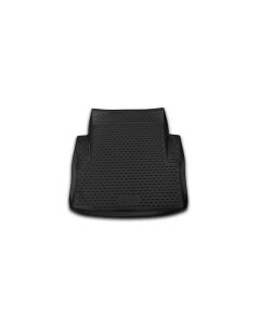 Novline - Element Kadica za gepek BMW 3 2005-2012 sed - EXP.NLC.05.05.B10