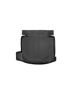 Novline - Element Kadica za gepek CHEVROLET Malibu 2012- sed - EXP.CARCHV00036