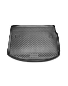 Novline - Element Kadica za gepek RENAULT Megane 3 2010- hb - EXP.NLC.41.16.B11