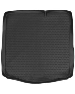 Novline - Element Kadica za gepek CITROEN C-Elysee 2013- sedan - EXP.ORIG.10.32.B10