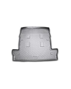 Novline - Element Kadica za gepek LEXUS LX 570 (J200) 2007-2020 duga - EXP.NLC.29.07.G13