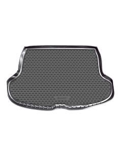 Novline - Element Kadica za gepek INFINITI EX35 2007-2013 - EXP.NLC.76.03.B13