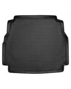 NOVLINE Element kadica za gepek MERCEDES-BENZ C-klasse AMG W205 2014-2018 Wagon 5 vrata - EXP.ELEMENTA20635B13