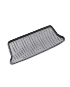 Novline - Element Kadica za gepek KIA Picanto (SA) 2004-2011 - EXP.NLC.25.08.B11