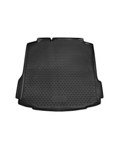 Novline - Element Kadica za gepek SKODA Rapid 2017- Liftback 1 kom - EXP.ELEMENT4520B13