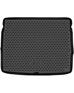 Novline - Element Kadica za gepek Cupra Formentor 2020, duplo dno-gornja, 1 kom.