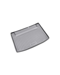 Novline - Element Kadica za gepek KIA Rio (JB) 2005-2011 hatchback - EXP.NLC.25.02.B11