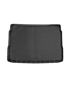 Novline - Element Kadica za gepek PEUGEOT 2008 2019- Top trunk 1 kom - EXP.ELEMENT02493V13