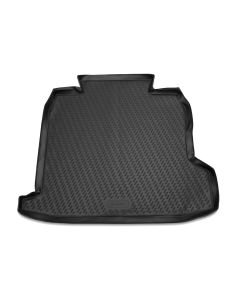 Novline - Element Kadica za gepek OPEL Astra H 2007- sed - EXP.CAROPL00014