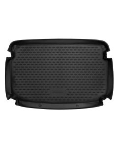 NOVLINE Element kadica za gepek Audi A1 Sportback Hatchback (gornja) - EXP.ELEMENTA02548B11