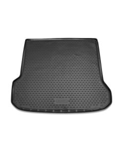 Novline - Element Kadica za gepek VOLVO XC70 2008-2016 - EXP.CARVOL00008