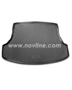 Novline - Element Kadica za gepek HONDA Civic (MK9) 2011-2015 sedan - EXP.CARHND00016