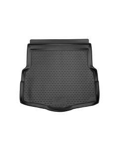 Novline - Element Kadica za gepek ALFA ROMEO 159 2006-2011 wg 1 kom - EXP.ELEMENT0224412