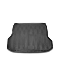 Novline - Element Kadica za gepek NISSAN X-Trail 03/2015- suv 1 kom - EXP.999TLT32BL