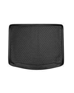 NOVLINE Element kadica za gepek Ford KUGA (II rest) 2012-2019 SUV 5vrata kadica za gepek gornja - EXP.ELEMENTA11141V13
