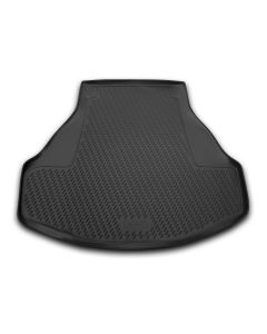 Novline - Element Kadica za gepek HONDA Accord (MK9) 2012-2017 sed1 kom - EXP.CARHND00006