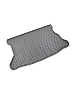 Novline - Element Kadica za gepek HONDA Jazz (GD) 2001-2008 - EXP.NLC.18.05.B11