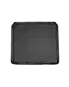 Novline - Element Kadica za gepek VOLKSWAGEN Caddy 2004-2010 - EXP.ELEMENT00893B1