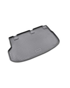 Novline - Element Kadica za gepek HYUNDAI New H-1 2007- wagon - EXP.NLC.20.26.B17