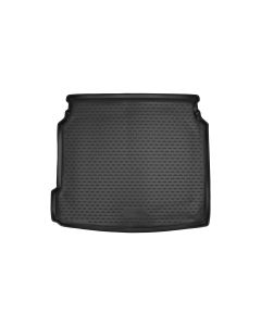 Novline - Element Kadica za gepek PEUGEOT 508 2019- wagon Europe 1 kom - EXP.ELEMENT0203212