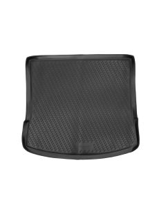 Novline - Element Kadica za gepek MAZDA 5 (CR) 2005-2010 duga - EXP.CARMZD00010
