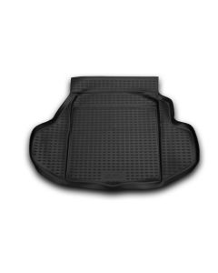 Novline - Element Kadica za gepek HONDA Legend 2004- sed - EXP.NLC.18.10.B10