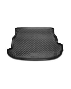 Novline - Element Kadica za gepek SSANGYONG New Actyon 2010- SUV - EXP.NLC.61.10.B13