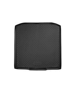 Novline - Element Kadica za gepek SKODA Octavia 2013- Station wagon 1 kom - EXP.ELEMENT0233212