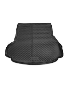 Novline - Element Kadica za gepek TOYOTA Avensis 01/2009- sed - EXP.NLC.48.19.B10