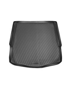 Novline - Element Kadica za gepek FORD Mondeo MK4 2007-2014 sedan - EXP.b000.8.3
