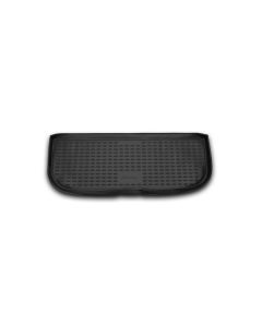 Novline - Element Kadica za gepek FORD Galaxy 2006- short - EXP.NLC.16.08.B14