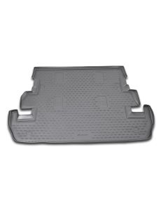 Novline - Element Kadica za gepek TOYOTA Land Cruiser 200 11/2007- SUV 7 seats - EXP.NLC.48.17.B13