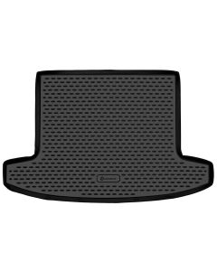 Novline - Element Kadica za gepek GEELY Coolray 2023, 1 kom.